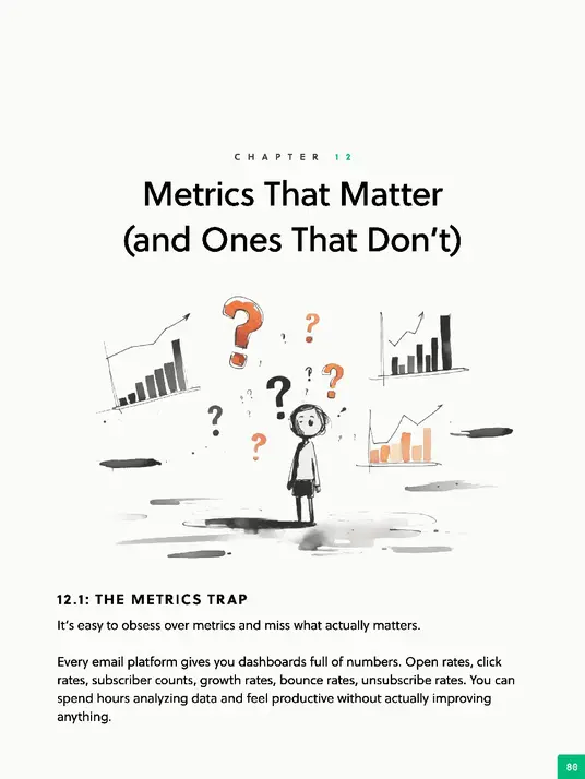 Page 80 from Email Growth Guide