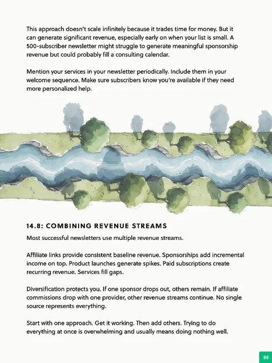 Page 98 from Email Growth Guide